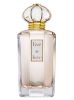 Oscar de la Renta Live In Love Eau De Parfum Spray