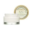 L'Occitane Radiance Moisturizing Cream