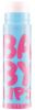 Maybelline New York Baby Lips Moisturizing Lip Balm