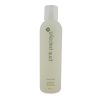 Pink Papaya Botanical Facial Toner