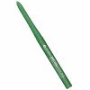 Jordana Cosmetics Metal Rocks Retractable Eye Liner Pencil