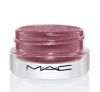 Mac Big Bounce Shadow