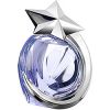 Thierry Mugler Angel Eau de Toilette