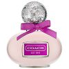 Coach Poppy Flower Eau de Parfum Spray