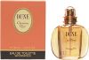 Dior Dune Eau de Toilette