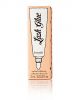Benefit Lash Glue