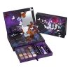 Urban Decay Book of Shadows Volume IV