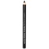 NYX Cosmetics NYX Kohl Kajal Black Liner