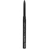 NYX Cosmetics NYX Matte Black Liner