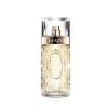 Lancome O d'Azur Eau de Toilette Spray