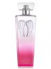 Victoria's Secret Angel Fragrance Mist
