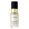 Sunday Riley Juno Transformative Lipid Serum