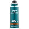 Rita Hazan Root Concealer