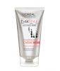L'Oreal Paris EverStyle Alcohol-Free Smooth & Shine Creme