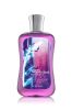 Bath & Body Works Secret Wonderland Shower Gel