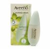 Aveeno Positively Radiant Eye Illuminator