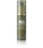 Origins Plantscription Anti-Aging Power Serum