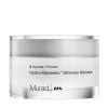 Murad Hydro-Dynamic Ultimate Moisture for Eyes