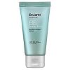 Dr. Jart+ Water Fuse BB Beauty Balm SPF 25 PA++