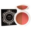 NYX Cosmetics NYX Bronzer & Blusher Combo