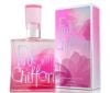 Bath & Body Works Pink Chiffon Eau De Toilette