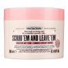 Soap & Glory Mist You Madly Scrub 'Em and Leave 'Em