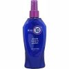 It's A 10 Miracle Leave-In Product