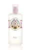 Roger & Gallet Rose Fragrance