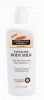 Palmers Cocoa Butter Formula Eventone Body Milk