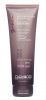Giovanni 2chic Ultra-Sleek Conditioner