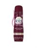 Veet Essential Oils Spray-On