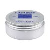 L'Occitane Lavender Massage Gel