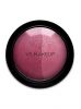 Victoria's Secret Luminous Mineral Blush Duo