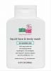 Sebamed Liquid Face and Body Wash
