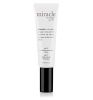 Philosophy Miracle Worker SPF 50 Miraculous Anti-Aging Fluid