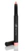 E.L.F. Studio Matte Lip Color