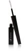 E.L.F. Studio Mascara Primer