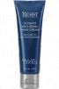 Paula's Choice RESIST Ultimate Anti-Aging Hand Cream SPF 30