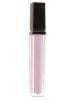 VMV Hypoallergenics Lip Gloss