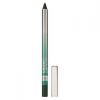Revlon Grow Luscious Lash Liner