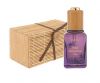 Tarte 100% Pure Cold Pressed Maracuja Oil from the Amazon