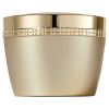 Elizabeth Arden Ceramide Premiere Intense Moisture and Renewal Activation Cream SPF 30