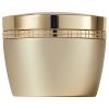 Elizabeth Arden Ceramide Premiere Intense Moisture and Renewal Regeneration Eye Cream