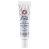 First Aid Beauty Ultra Repair Lip Therapy