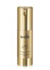 Babor HSR de luxe Ultimate Anti-Aging Serum