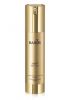 Babor HSR de luxe Ultimate Anti-Aging Cream