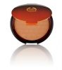 The Body Shop Honey Bronzing Powder