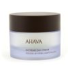 AHAVA Extreme Day Cream