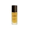 AHAVA Extreme Night Treatment