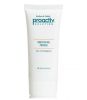 ProActiv Smoothing Primer